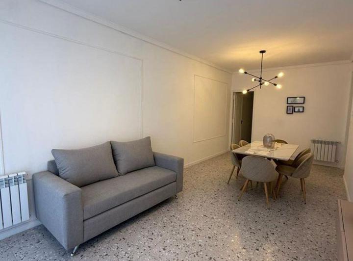 Departamento · 75m² · 3 Ambientes