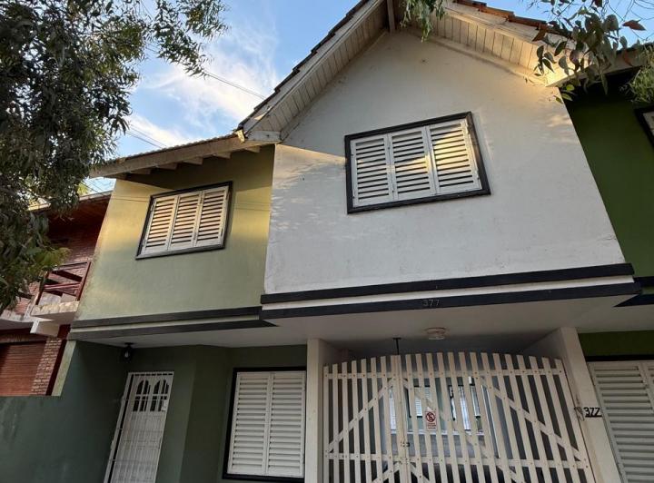 Departamento · 49m² · 3 Ambientes