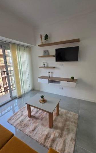 Departamento · 40m² · 2 Ambientes