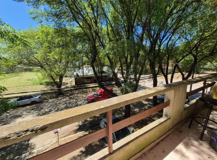 Departamento · 39m² · 2 Ambientes