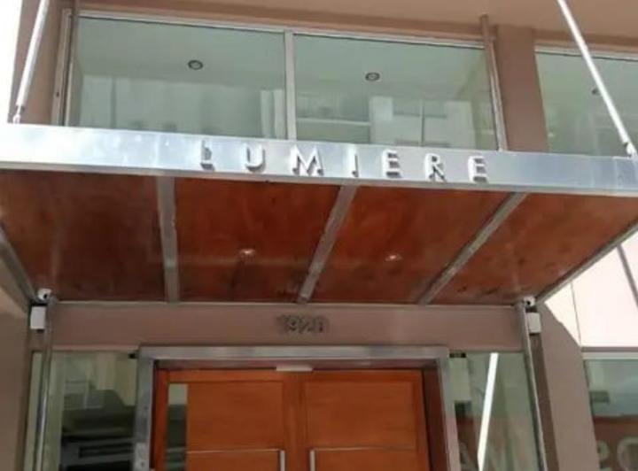 Departamento · 78m² · 3 Ambientes