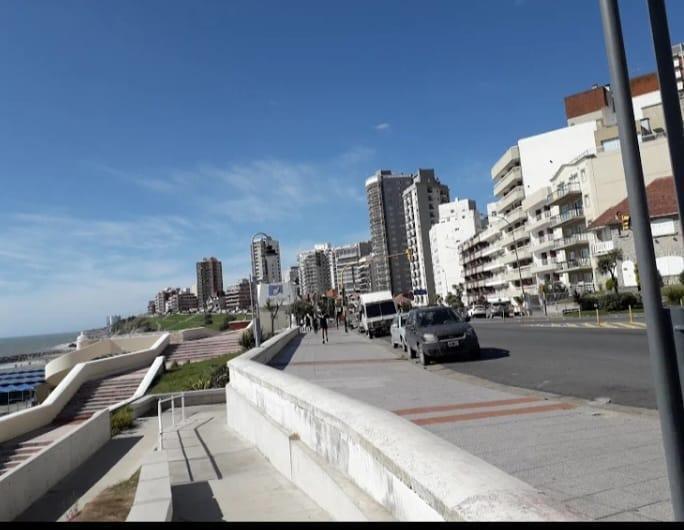 Departamento · 2 Ambientes