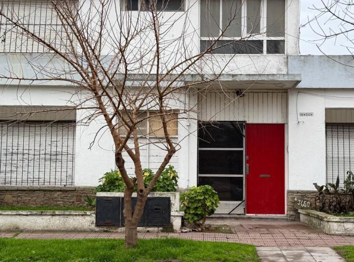 Departamento · 50m² · 1 Dormitorio