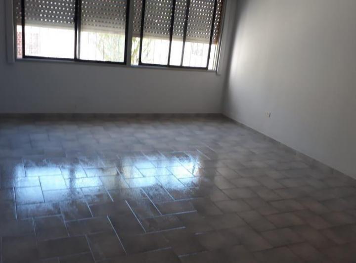 Departamento · 70ha · 3 Ambientes · 1 Cochera