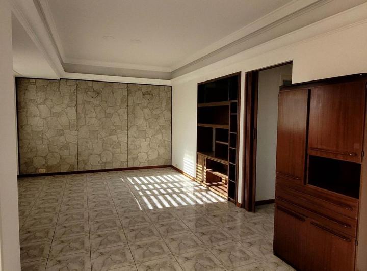 Departamento · 73m² · 3 Ambientes