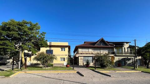 Departamento · 49m² · 3 Ambientes