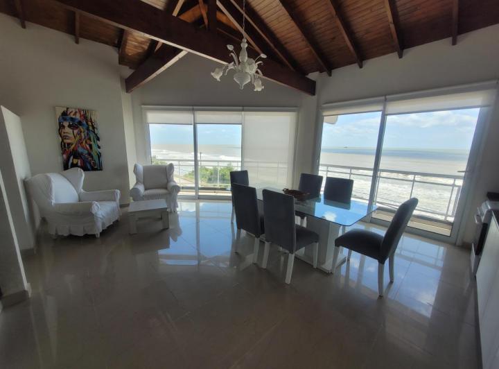 Departamento · 70m² · 3 Ambientes