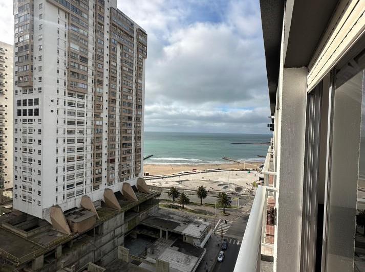 Departamento · 58m² · 3 Ambientes