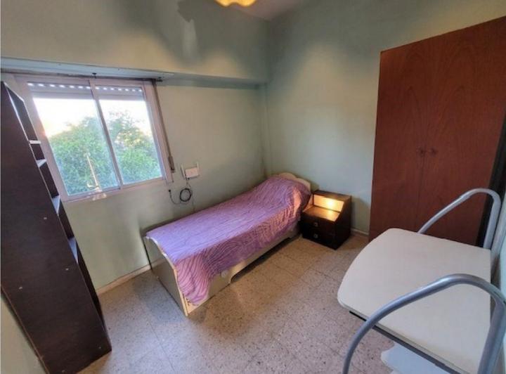 Departamento · 40m² · 2 Ambientes