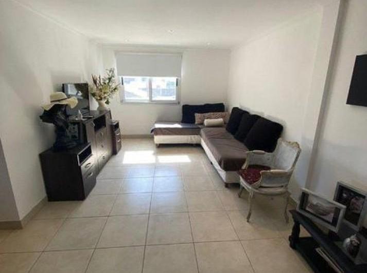 Departamento · 67m² · 3 Ambientes