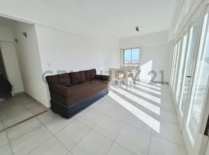 Departamento · 71m² · 3 Ambientes