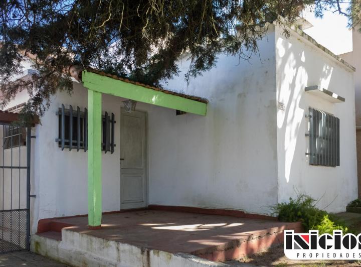 Departamento · 1m² · 4 Ambientes