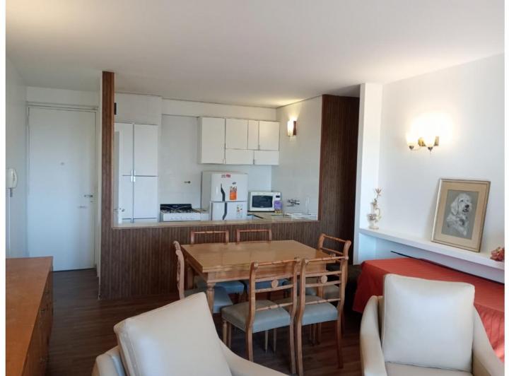 Departamento · 70m² · 3 Ambientes