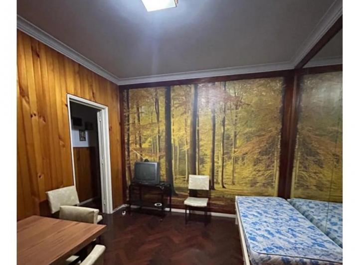 Departamento · 52m² · 3 Ambientes