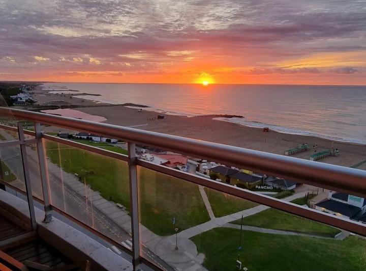 Departamento · 40m² · 1 Ambiente · 1 Cochera