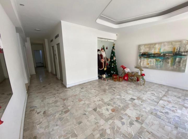 Departamento · 34m² · 2 Ambientes
