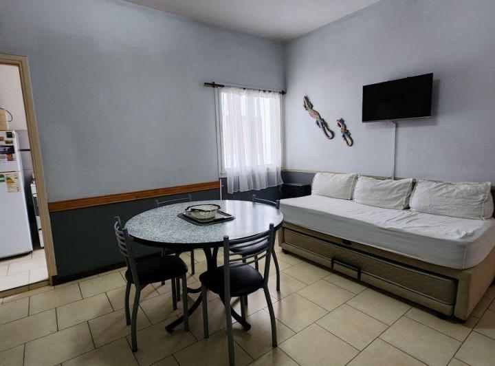 Departamento · 30m² · 2 Ambientes