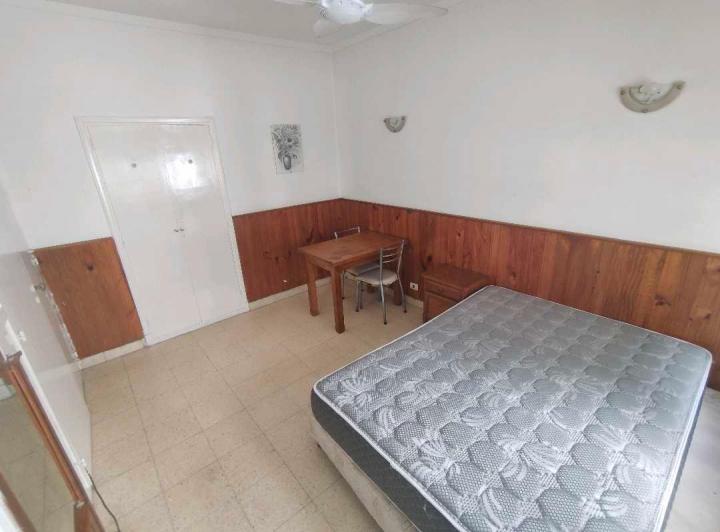Departamento · 32m²