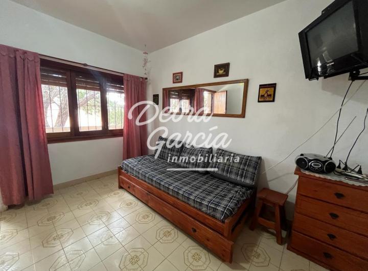Departamento · 26m² · 2 Ambientes