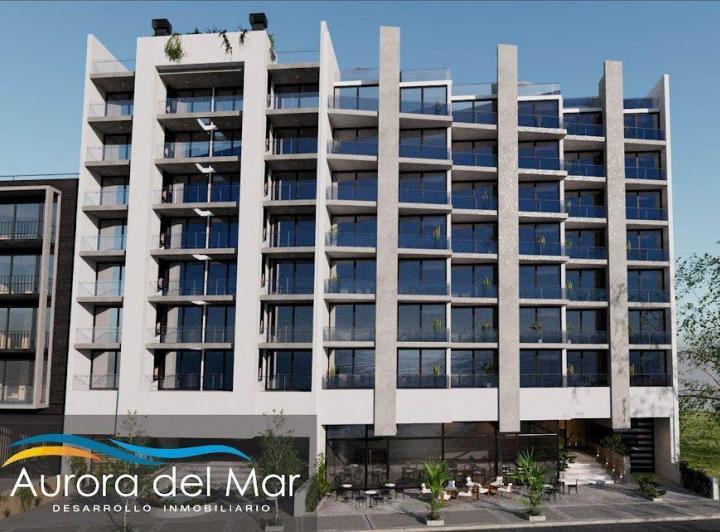 Departamento · 75m² · 3 Ambientes