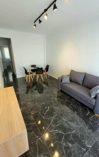 Departamento · 44m² · 2 Ambientes