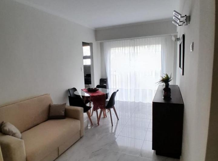 Departamento · 28m² · 1 Ambiente