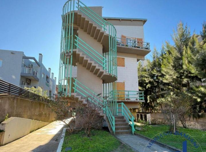 Departamento · 28m² · 1 Ambiente