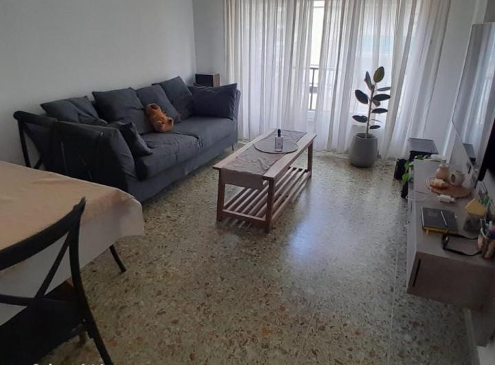 Departamento · 73m² · 3 Ambientes