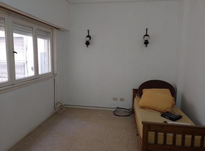 Departamento · 33m² · 2 Ambientes