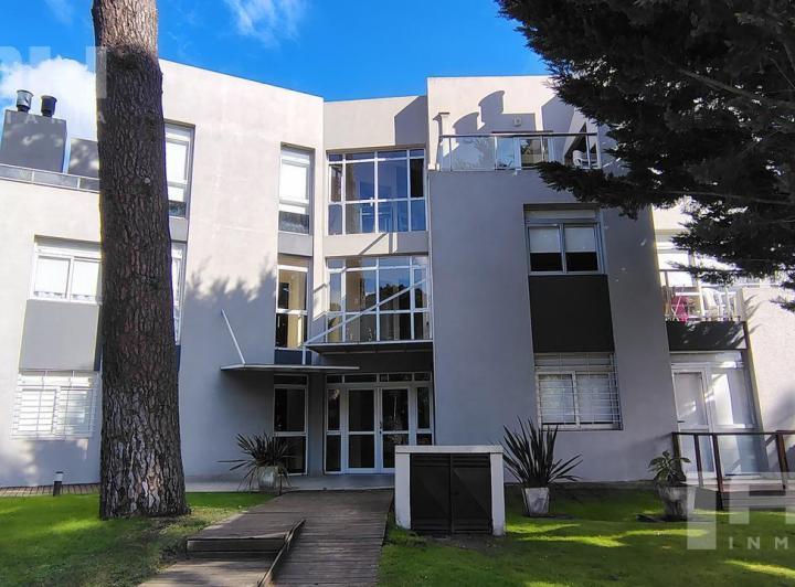 Departamento · 55m² · 3 Ambientes