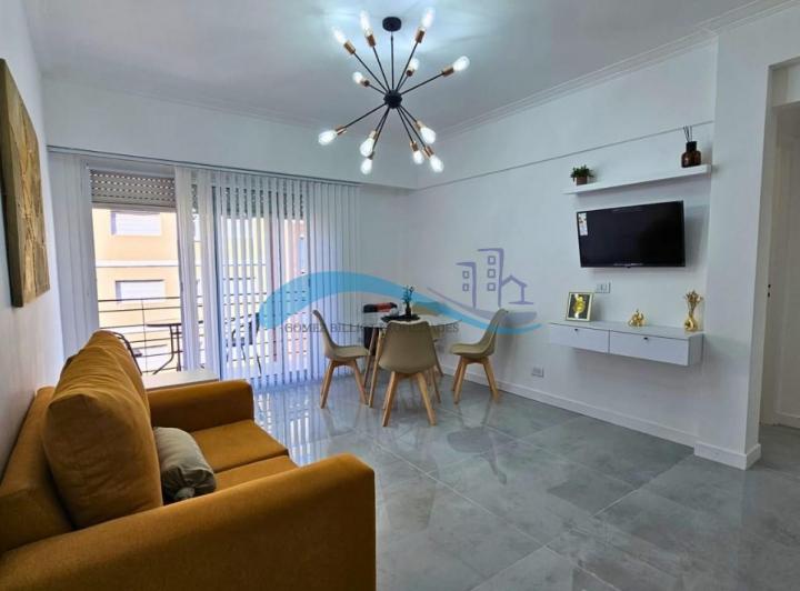 Departamento · 50m² · 3 Ambientes