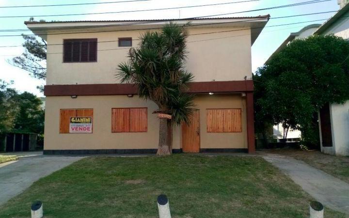 Departamento · 77m² · 3 Ambientes · 1 Cochera