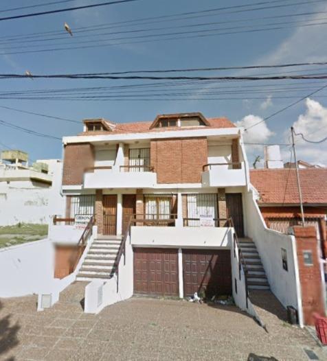 Departamento · 148m² · 4 Ambientes · 1 Cochera
