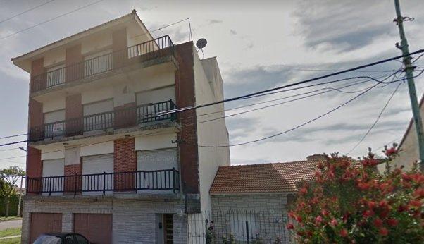 Departamento · 42m² · 1 Dormitorio · 1 Cochera