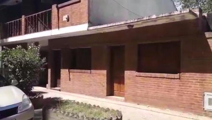 Departamento · 180m² · 2 Ambientes · 1 Cochera
