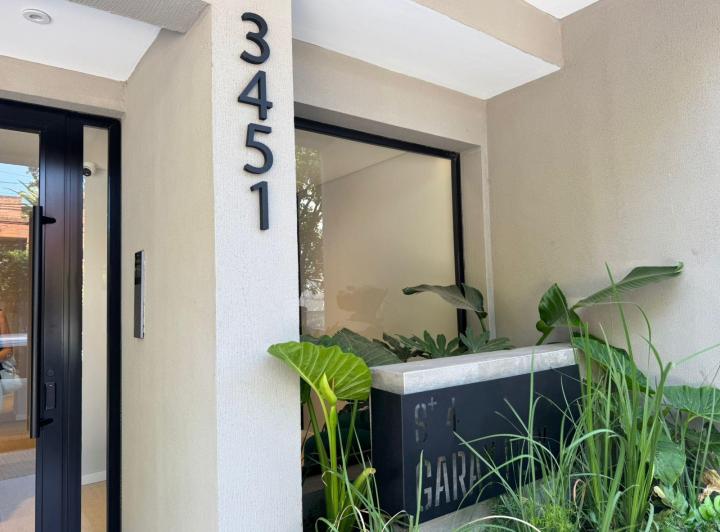 Departamento · 51m² · 2 Ambientes