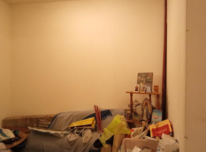 Departamento · 22m² · 1 Ambiente