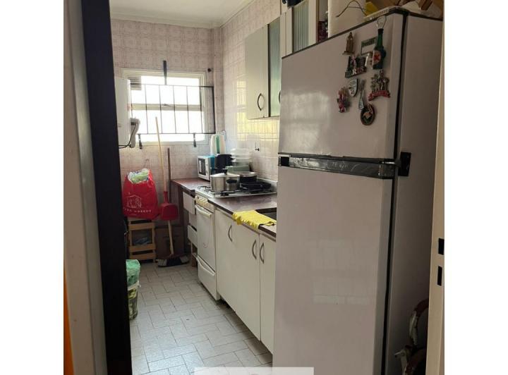 Departamento · 30m² · 1 Dormitorio · 2 Cocheras