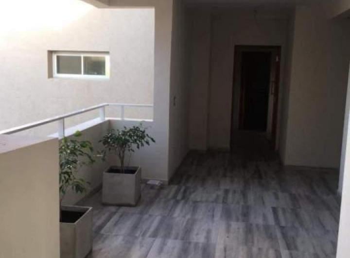 Departamento · 74m² · 3 Ambientes