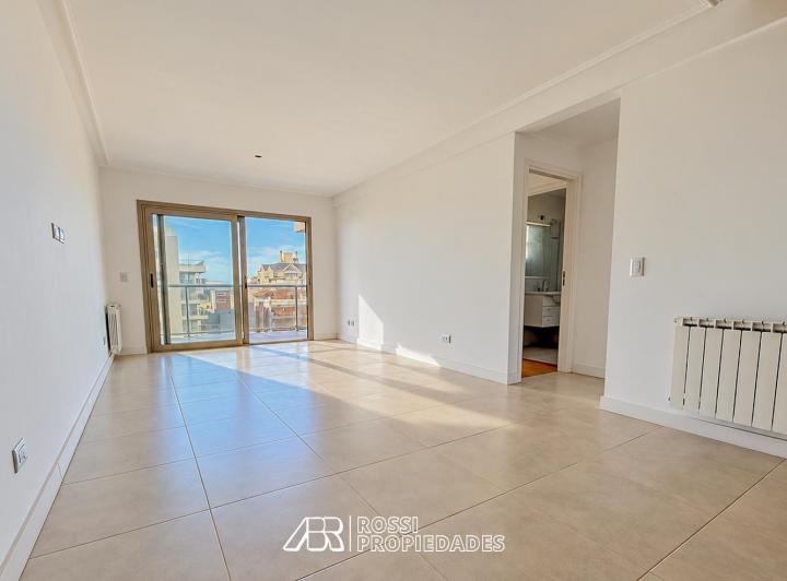 Departamento · 147m² · 3 Ambientes