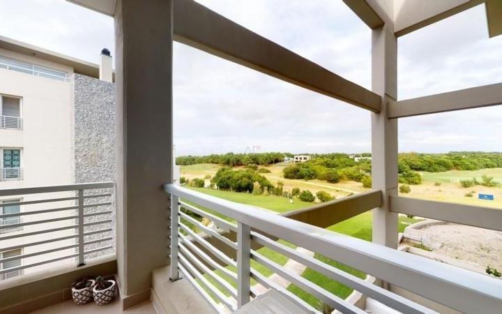 Departamento · 54m² · 2 Ambientes