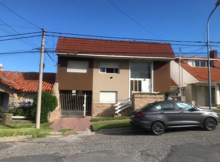 Departamento · 23m² · 1 Ambiente