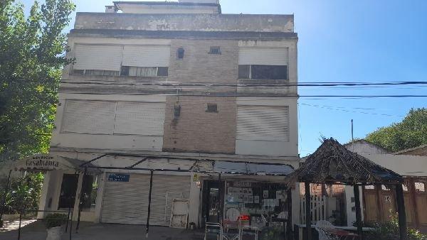 Departamento · 30m² · 1 Dormitorio