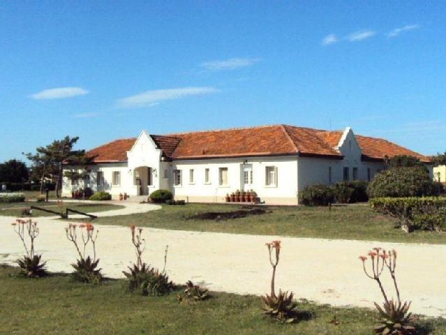 Departamento · 32m²