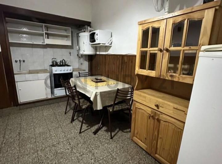 Departamento · 2 Ambientes