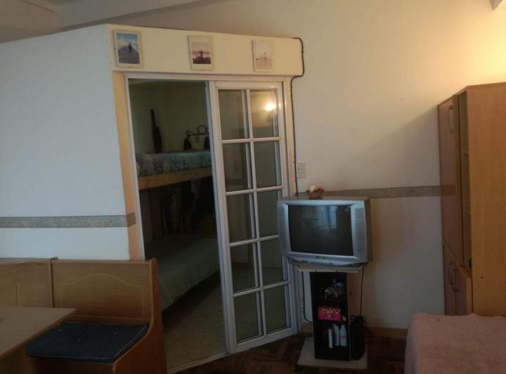 Departamento · 19m² · 2 Ambientes