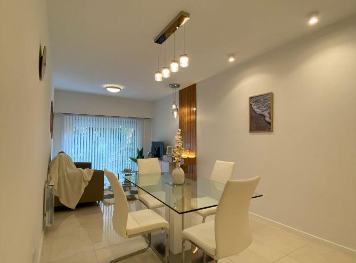 Departamento · 75m² · 3 Ambientes