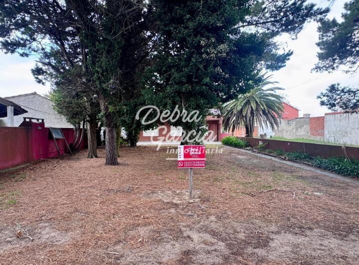 Departamento · 367m²