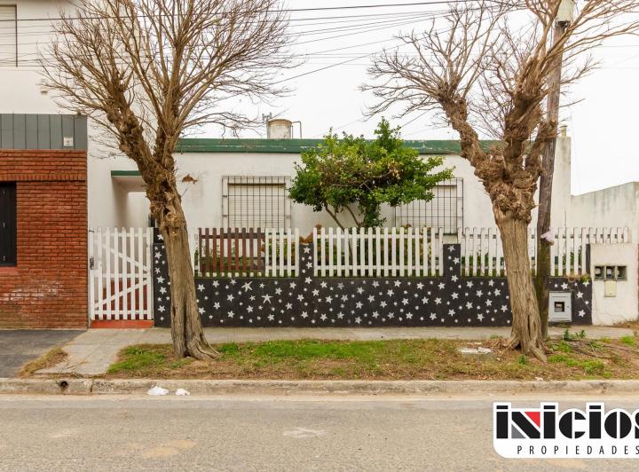 Departamento · 30m² · 2 Ambientes