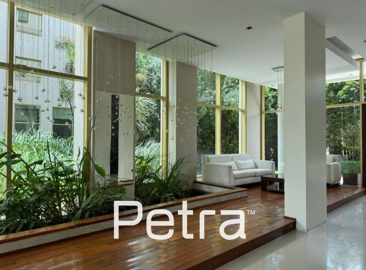 Departamento · 66m² · 3 Ambientes · 1 Cochera
